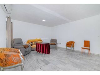 Casa en venta en Albolote