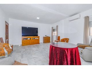 Casa en venta en Albolote