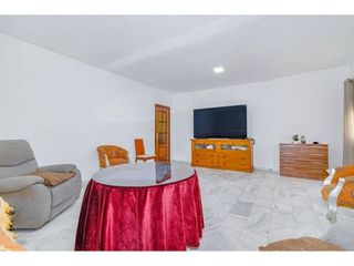 Casa en venta en Albolote