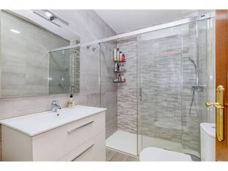 Casa en venta en Albolote