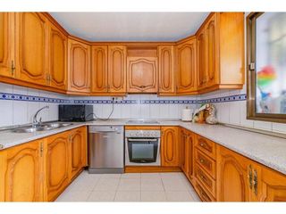 Casa en venta en Albolote