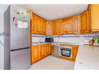 Casa en venta en Albolote