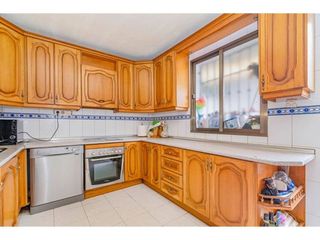 Casa en venta en Albolote