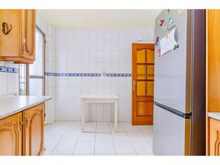 Casa en venta en Albolote