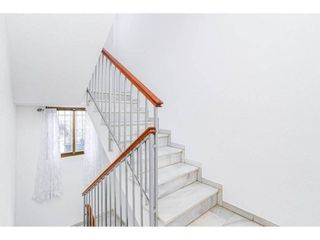 Casa en venta en Albolote