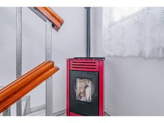 Casa en venta en Albolote