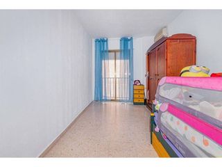 Casa en venta en Albolote