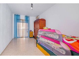 Casa en venta en Albolote