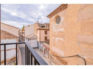 Casa en venta en Albolote