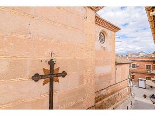 Casa en venta en Albolote