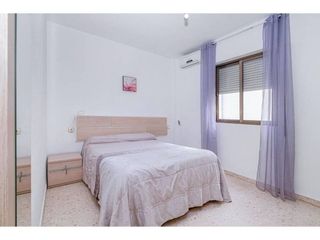 Casa en venta en Albolote