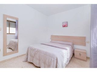 Casa en venta en Albolote