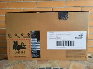 Portátil Asus Vivobook i7 14 Pulgadas