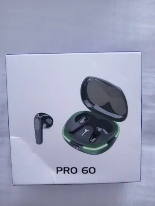 Cascos Inalámbricos y blancos varios modelos