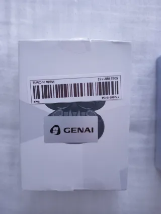 Cascos Inalámbricos y blancos varios modelos