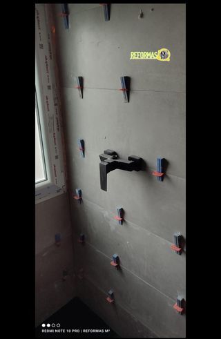 RENOVACION DE BAÑO¿CAMBIAMOS TU BAÑERA X plato?