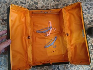 juguetes bootleg y figura rambo vintage años 80 90