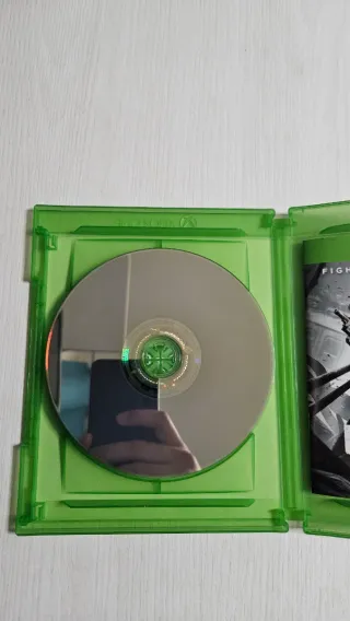 Remnant: From the Ashes - Xbox One