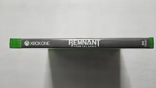 Remnant: From the Ashes - Xbox One