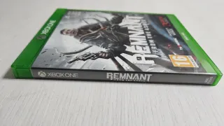 Remnant: From the Ashes - Xbox One