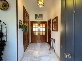 Piso en venta en Centro-Calzada-Cabo Noval en Sanlúcar de Barrameda