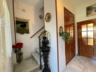 Piso en venta en Centro-Calzada-Cabo Noval en Sanlúcar de Barrameda