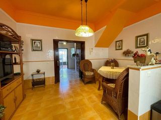 Piso en venta en Centro-Calzada-Cabo Noval en Sanlúcar de Barrameda