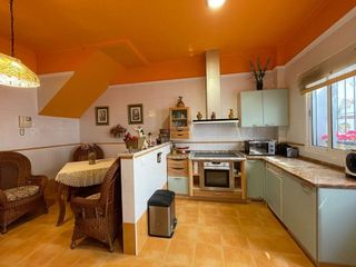 Piso en venta en Centro-Calzada-Cabo Noval en Sanlúcar de Barrameda