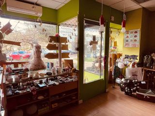 Local comercial en venta en Ensanche en Alcobendas