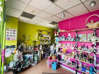 Local comercial en venta en Ensanche en Alcobendas