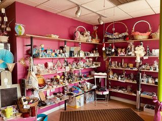 Local comercial en venta en Ensanche en Alcobendas