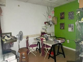 Local comercial en venta en Ensanche en Alcobendas