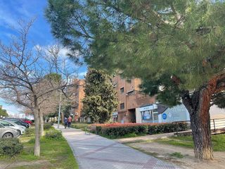 Local comercial en venta en Ensanche en Alcobendas