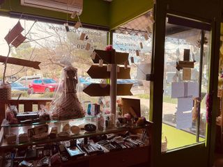 Local comercial en venta en Ensanche en Alcobendas