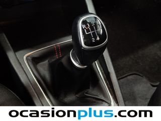 Hyundai i20 1.0 TGDI Tecno 74 kW (100 CV)