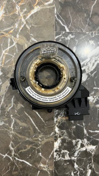 Anillo Dirección Audi A3 8P 1KO959653D