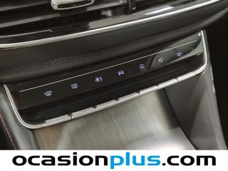 MG HS 1.5 Turbo GDI Comfort DCT 119 kW (162 CV)