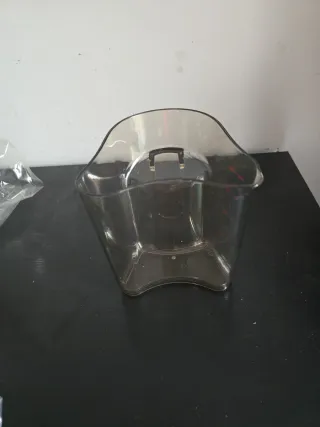 Recambios Extractor de Jugos