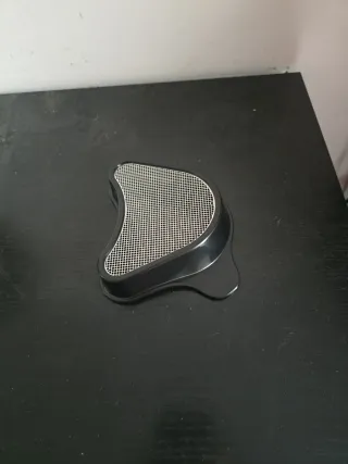 Recambios Extractor de Jugos