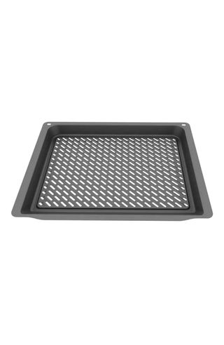 Bandeja horno multiperforada SIEMENS HZ269070