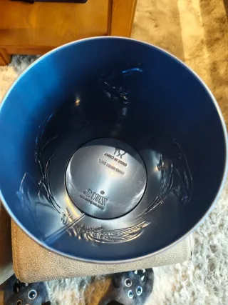 Cubo Palomitas Jurassic World Rebirth