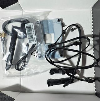 Gigabyte ITX B450 + Ryzen 3600G + Noctua NH-L9a