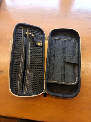 Funda Nintendo Switch Zelda