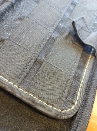 Funda Nintendo Switch Zelda