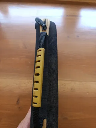 Funda Nintendo Switch Zelda