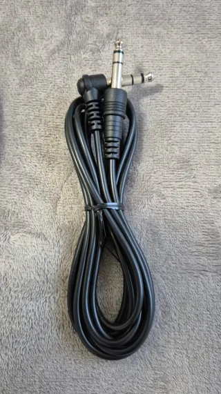 Plato CY-5 ROLAND + escobillas.