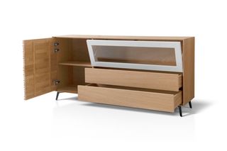 Aparador FPP diseño italiano – como nuevo