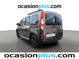 Renault Kangoo Combi SE N. Extrem M1-AF Energy dCi 66 kW (90 CV)