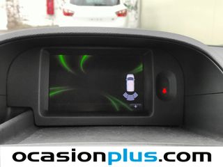 Renault Kangoo Combi SE N. Extrem M1-AF Energy dCi 66 kW (90 CV)