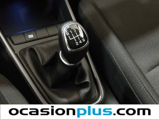 Hyundai i20 1.0 TGDI Klass 74 kW (100 CV)